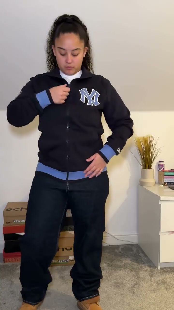榮獲熱刺隊
