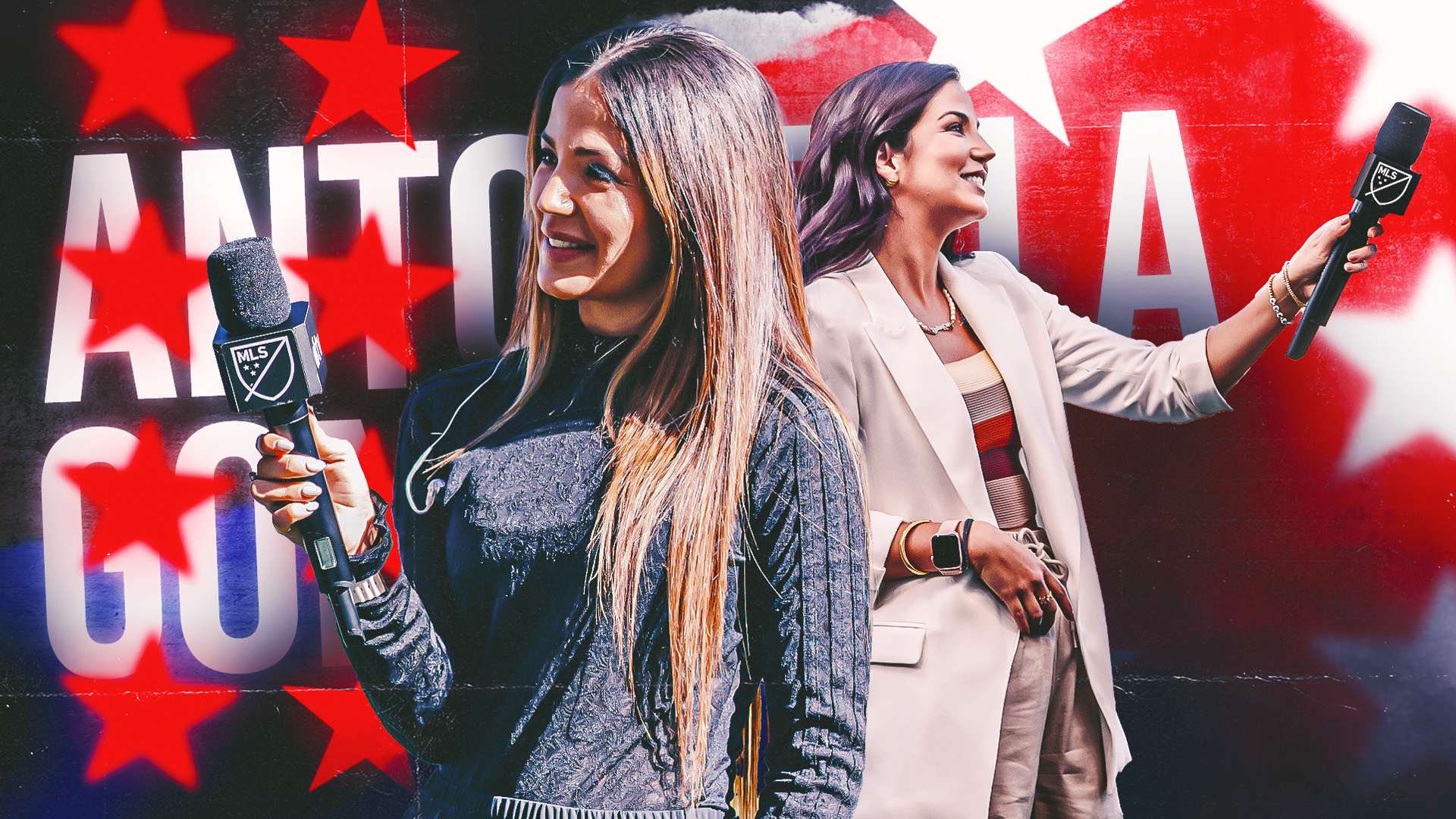 足以长期取 足以长期取