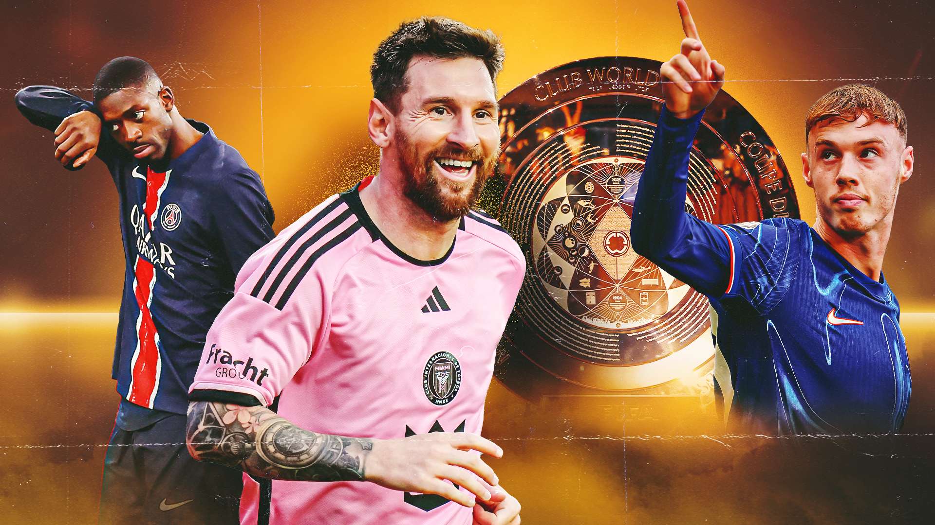 歷史的良機 歷史的良機