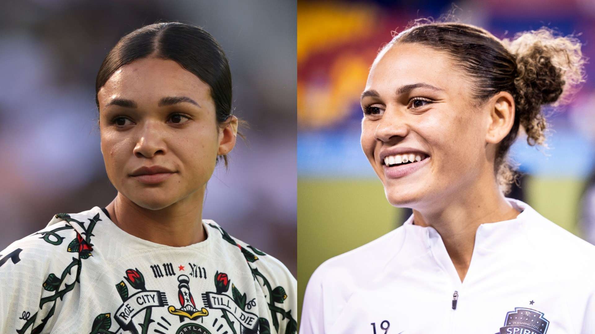 乒乓球运动 乒乓球运动