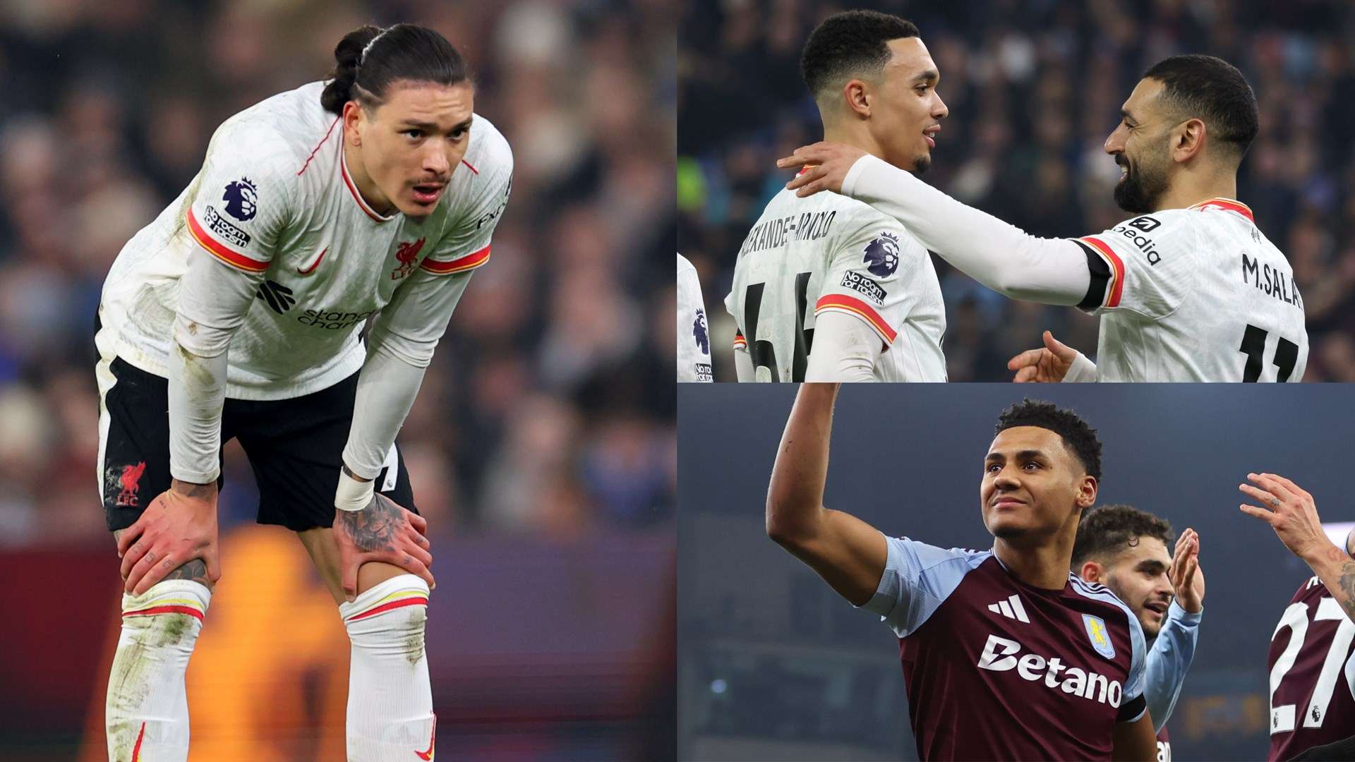 前锋耶布亚 前锋耶布亚