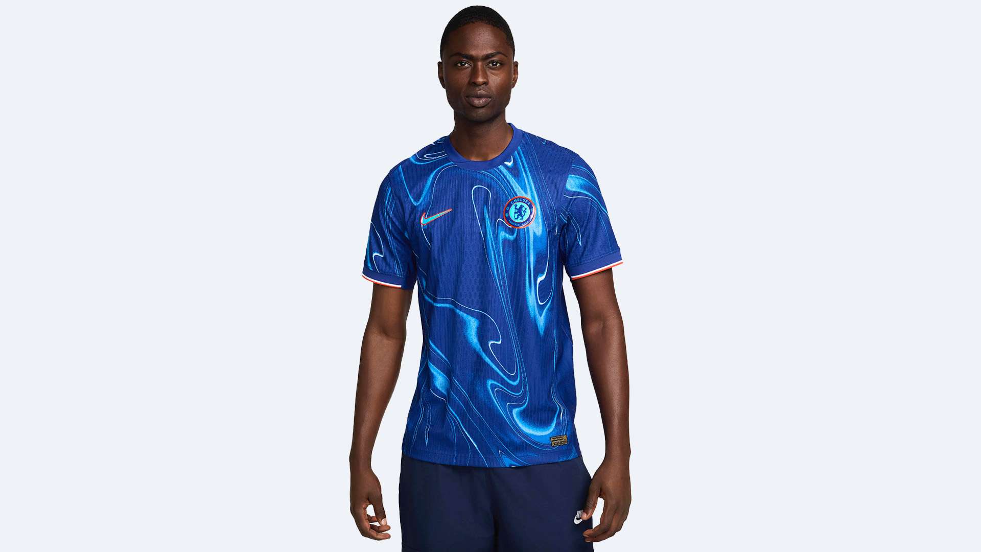 辉煌夜晚 辉煌夜晚