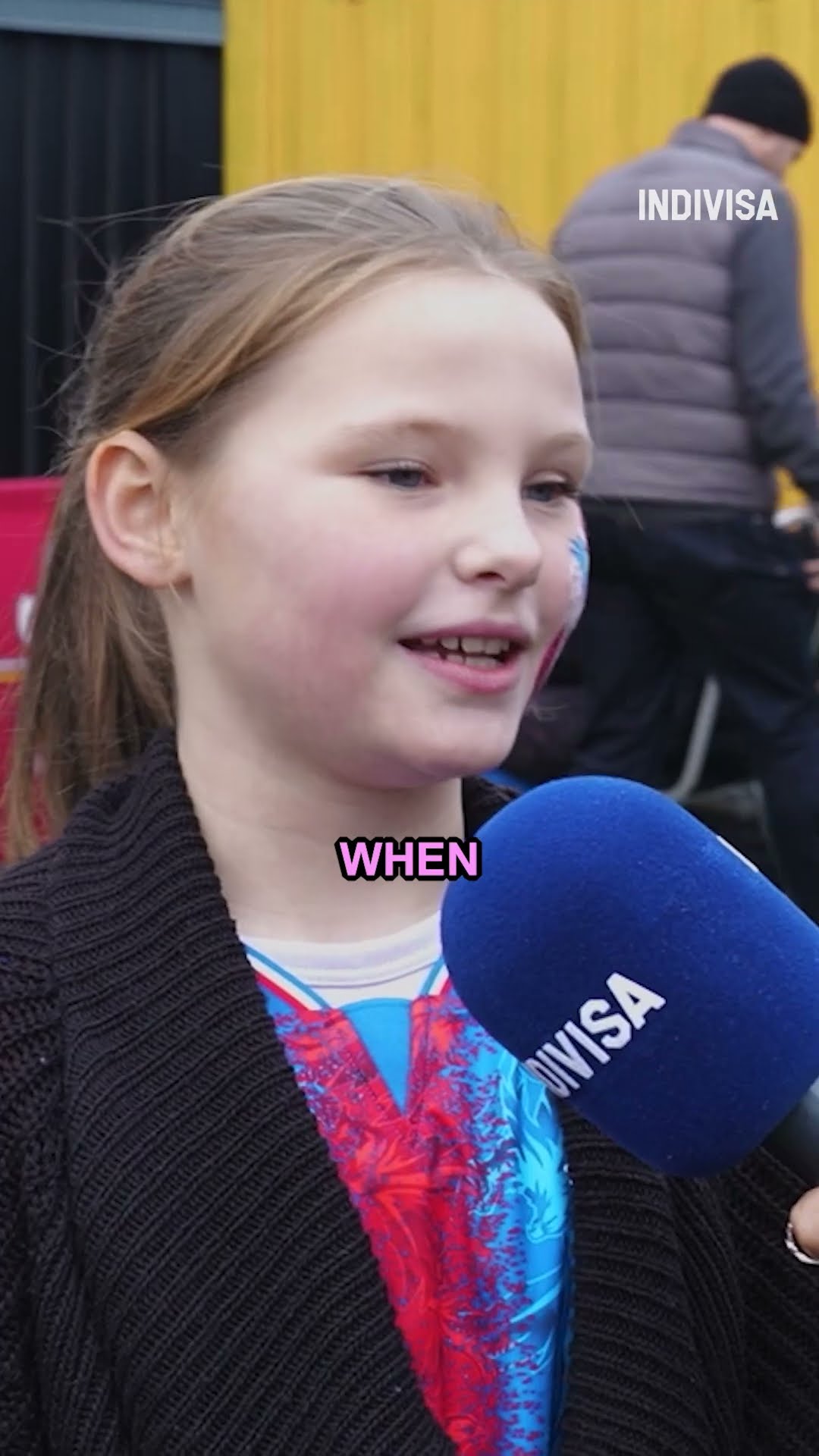 無論在俱樂 無論在俱樂