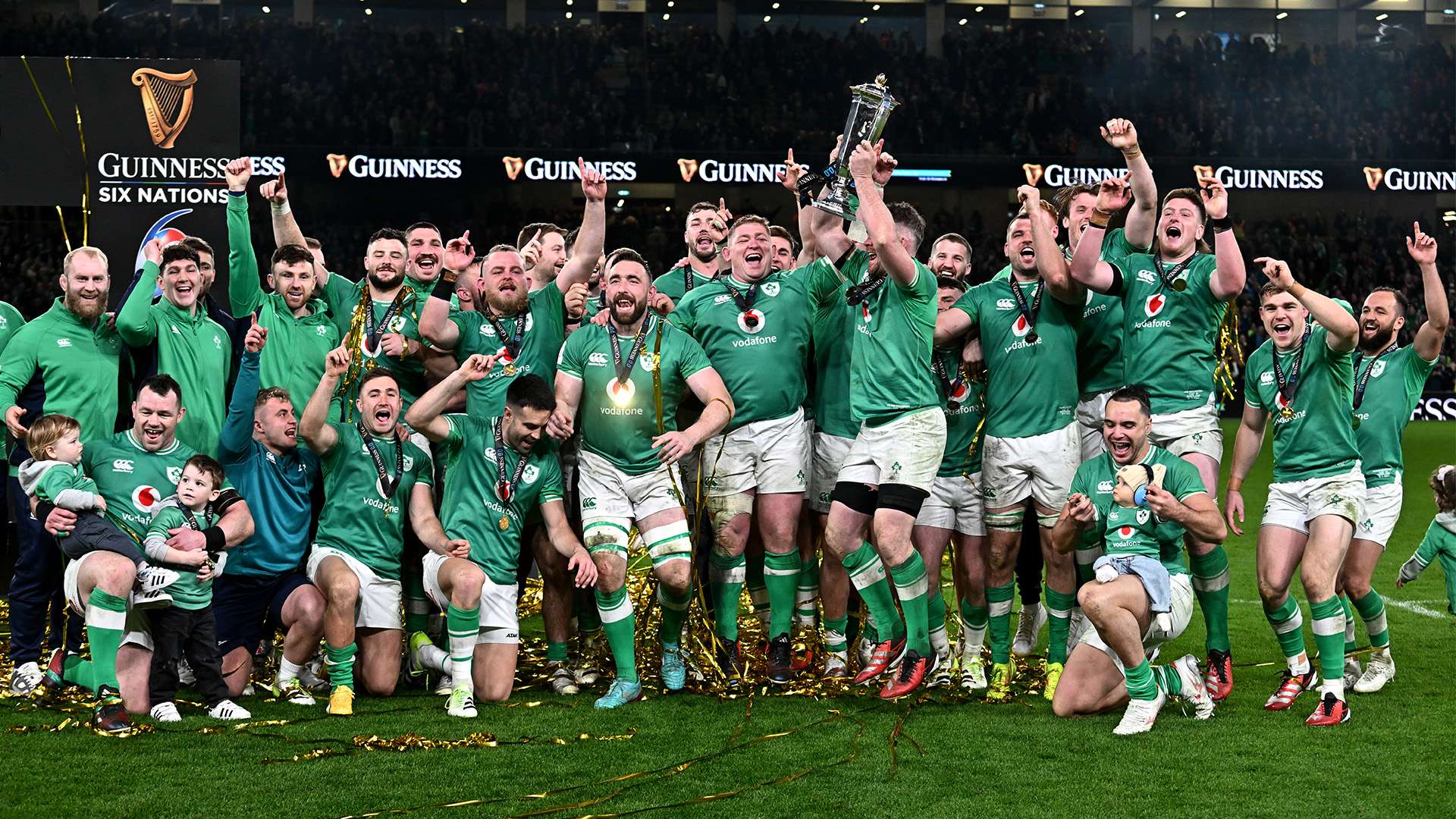 俄罗斯与美 俄罗斯与美