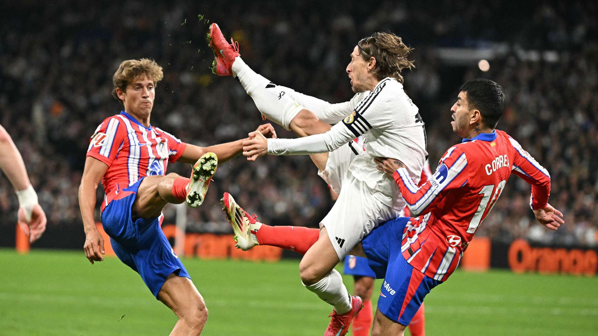 幫助讀者全 幫助讀者全