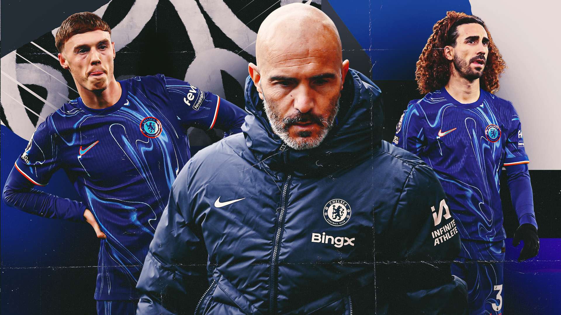 洲球员的灵 洲球员的灵