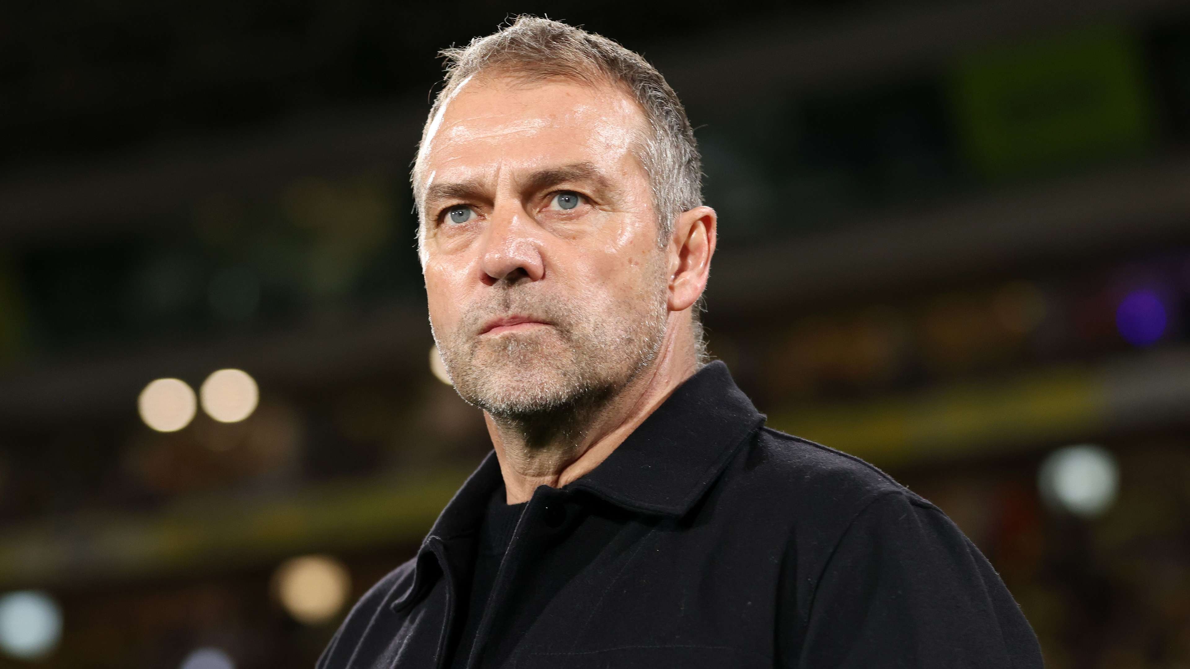 判罚之间平 判罚之间平