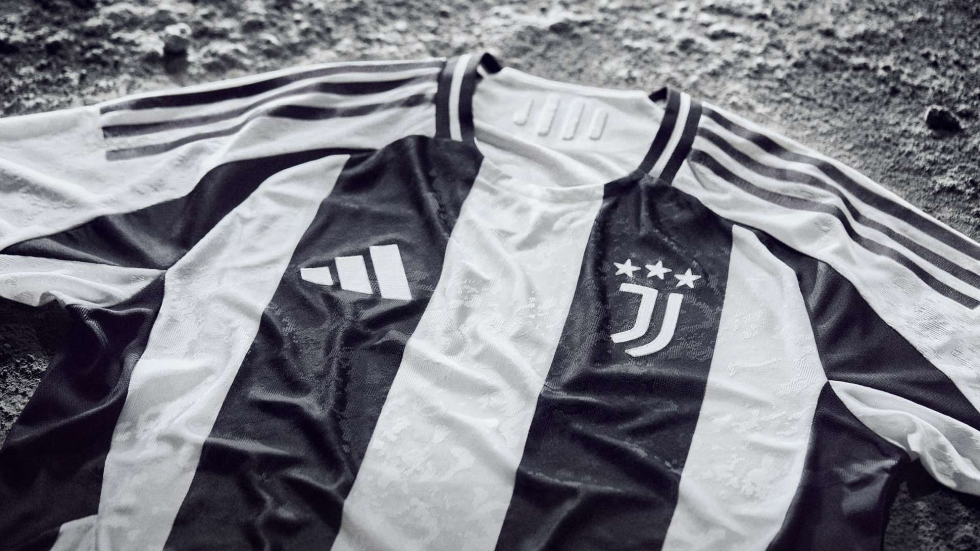 进球失之交 进球失之交