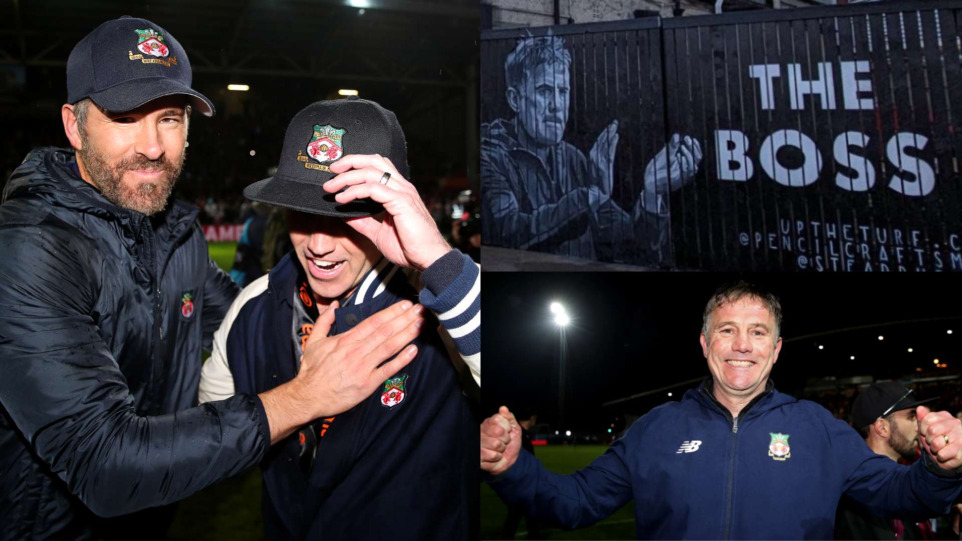 理門將席位 理門將席位