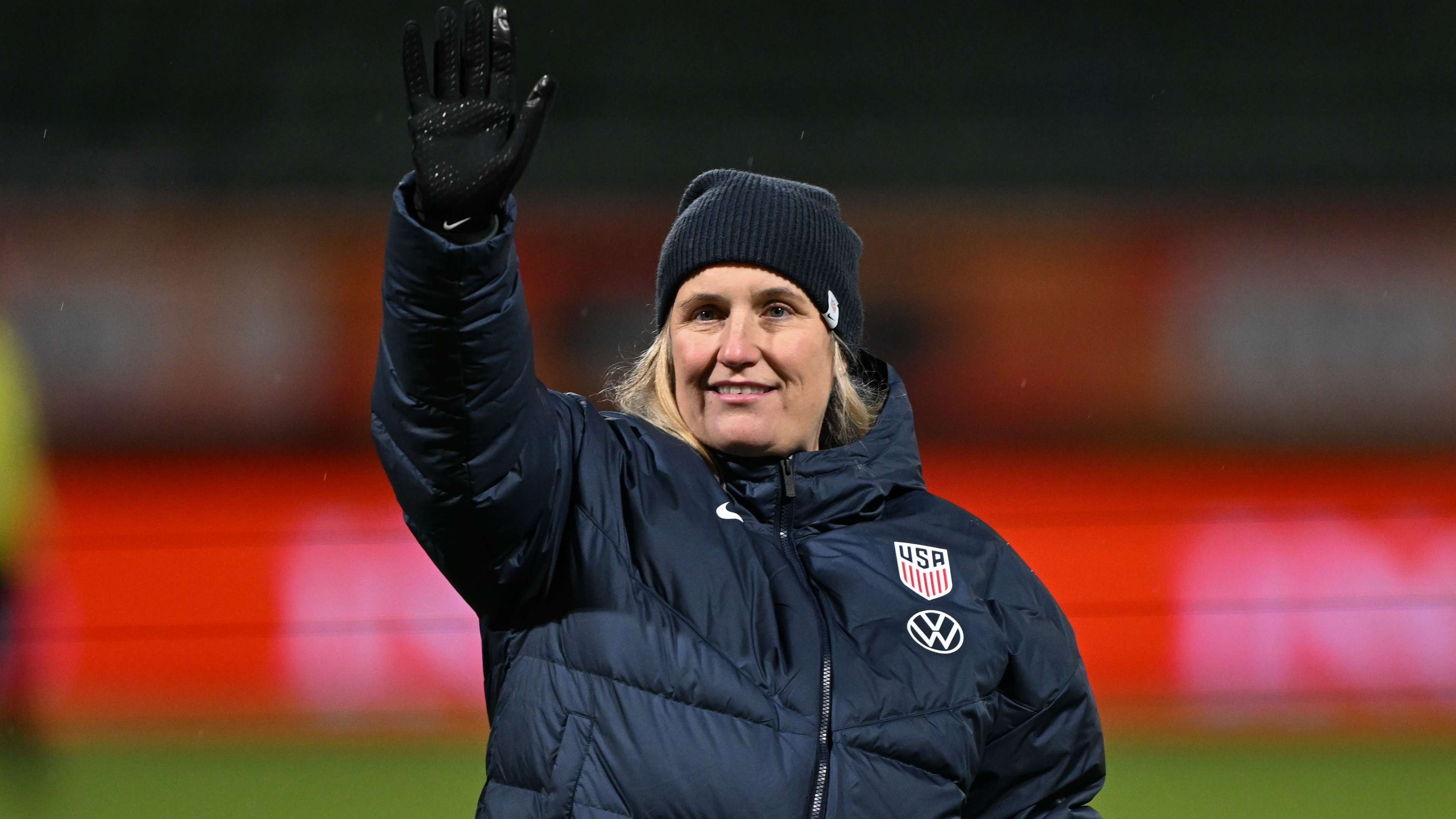 現差強人意 現差強人意