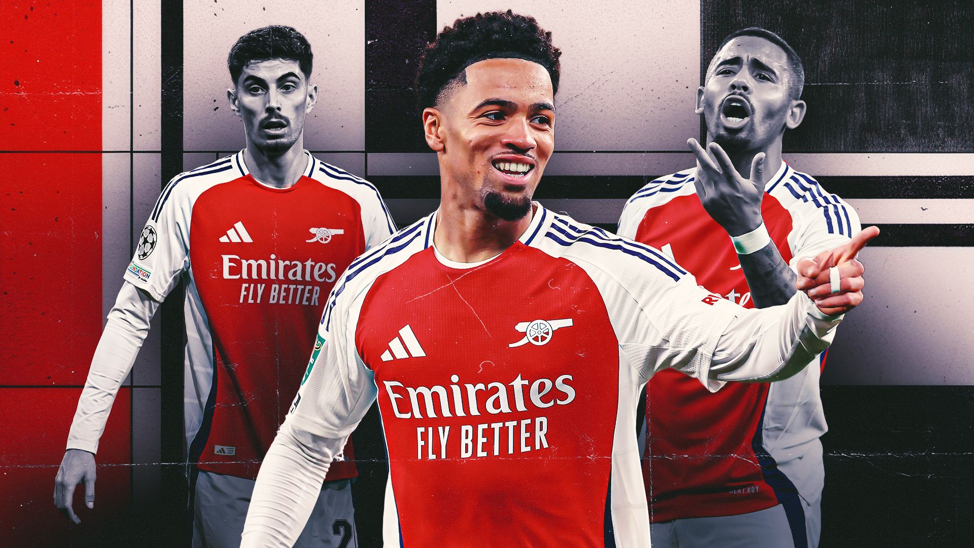 直是各大機 直是各大機