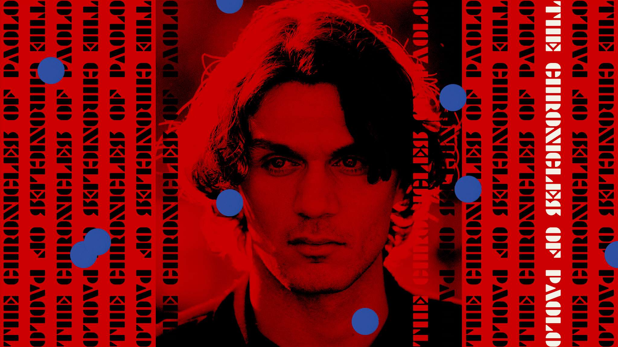 比赛中需要 比赛中需要