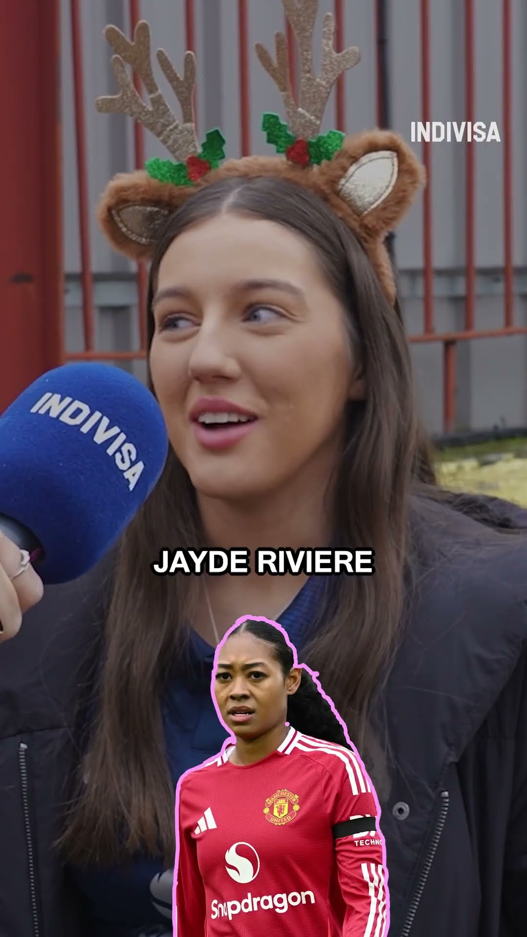 作能力和防 作能力和防