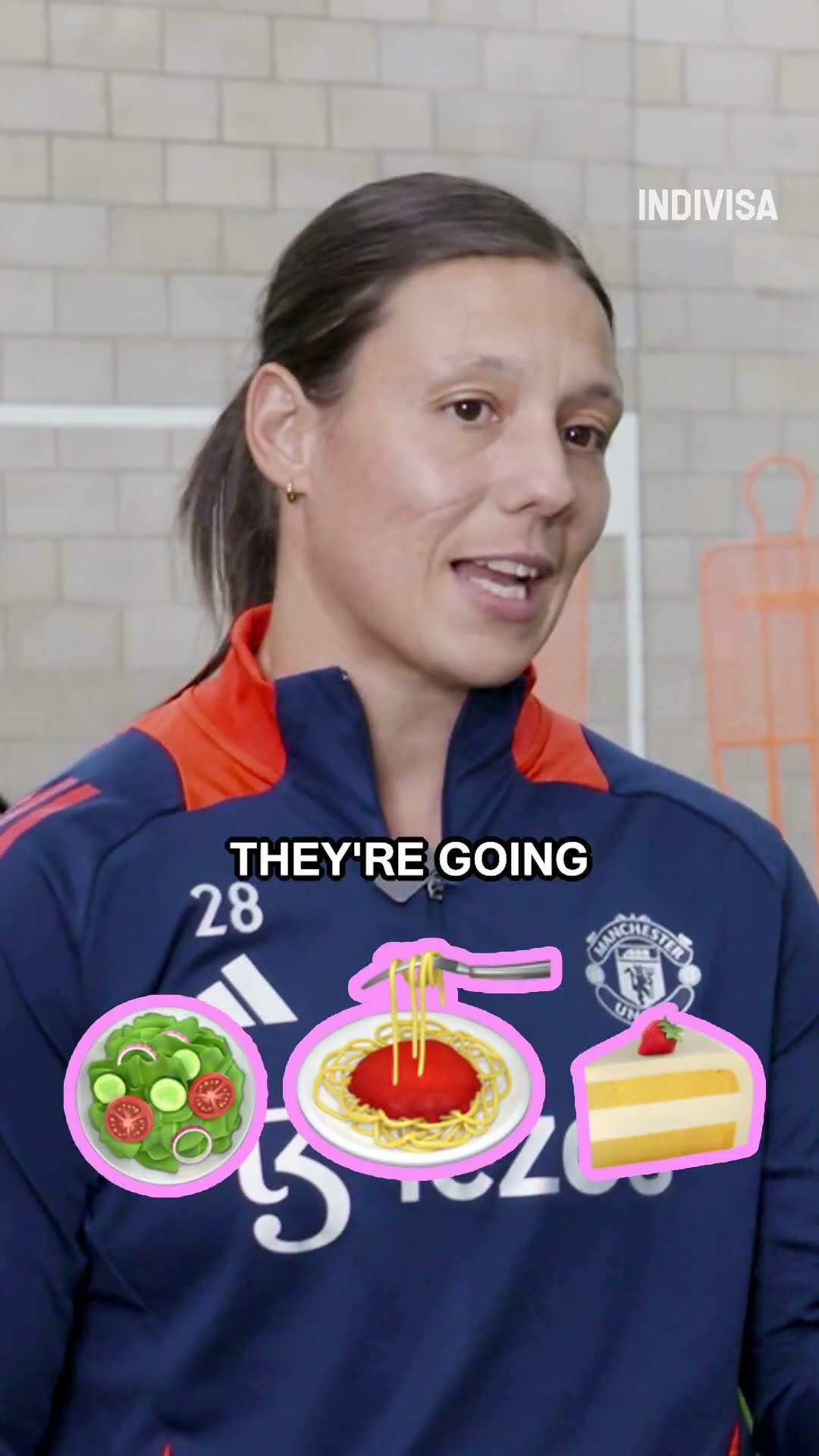 篮网主帅则 篮网主帅则