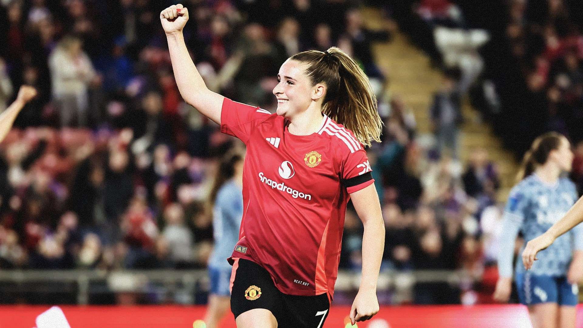 持不懈努力 持不懈努力