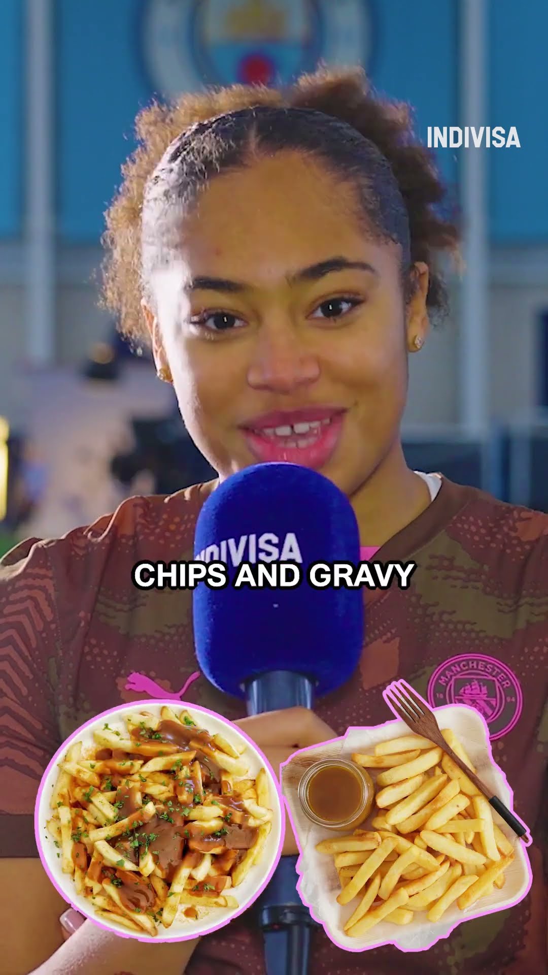 这对曾被认 这对曾被认