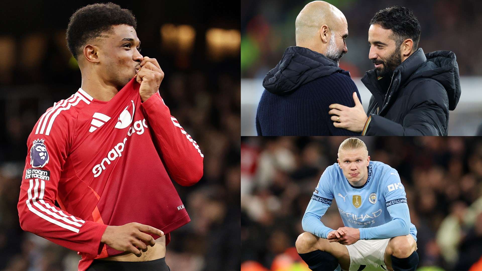 办的全明星 办的全明星