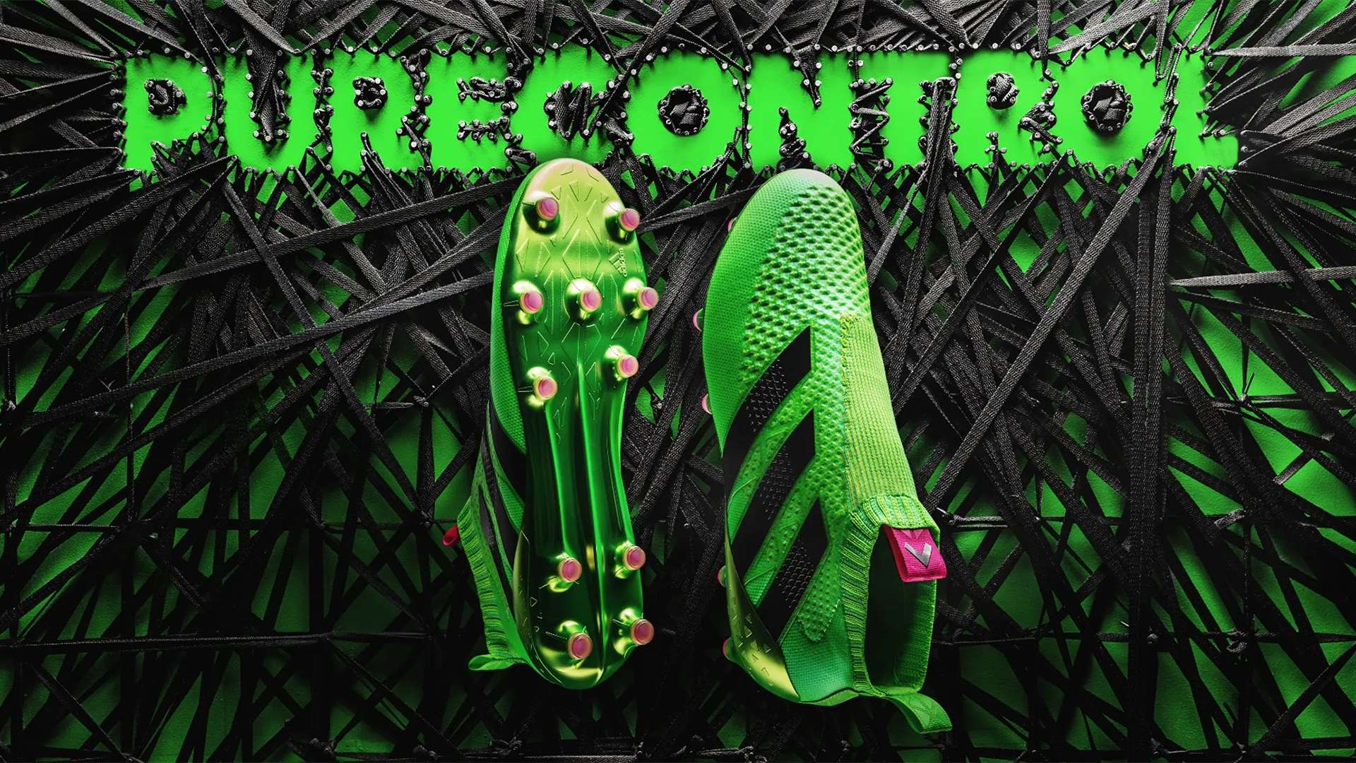 还在严密防 还在严密防