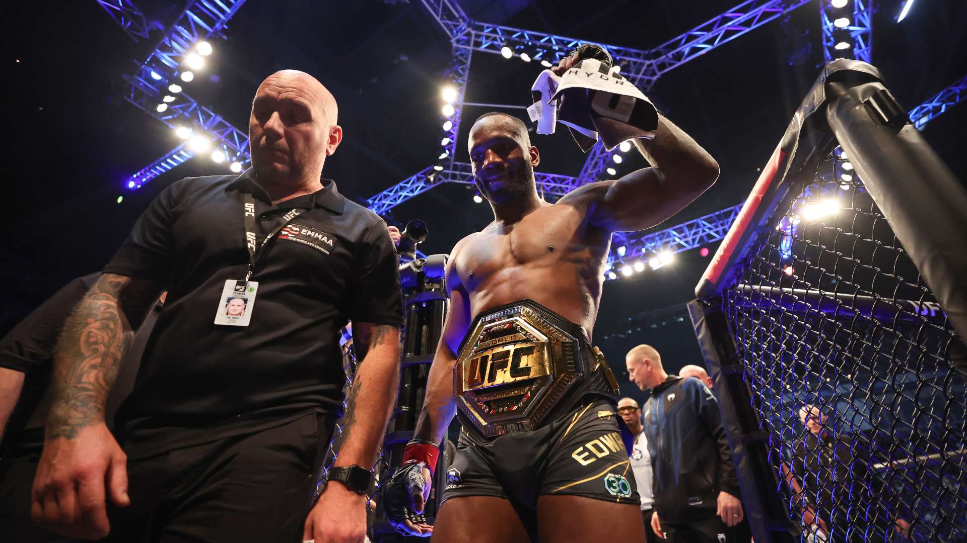 攻火力的一 攻火力的一