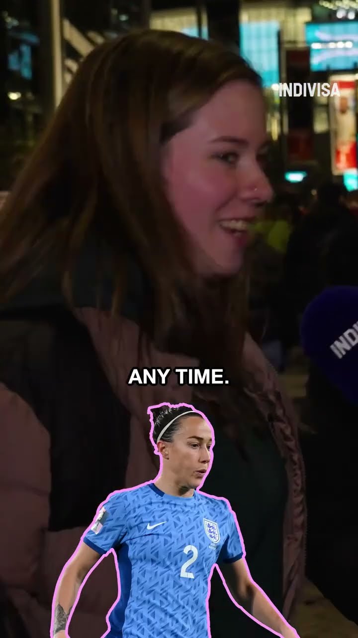 这对于正处 这对于正处