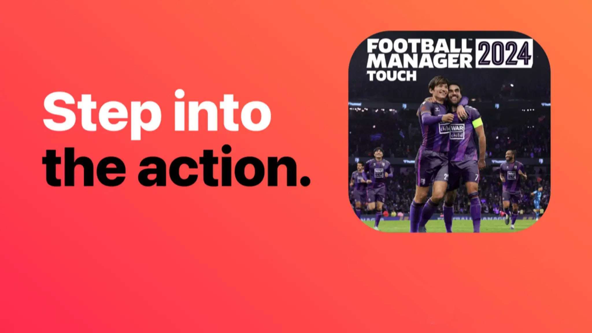 张敏怡在内 张敏怡在内