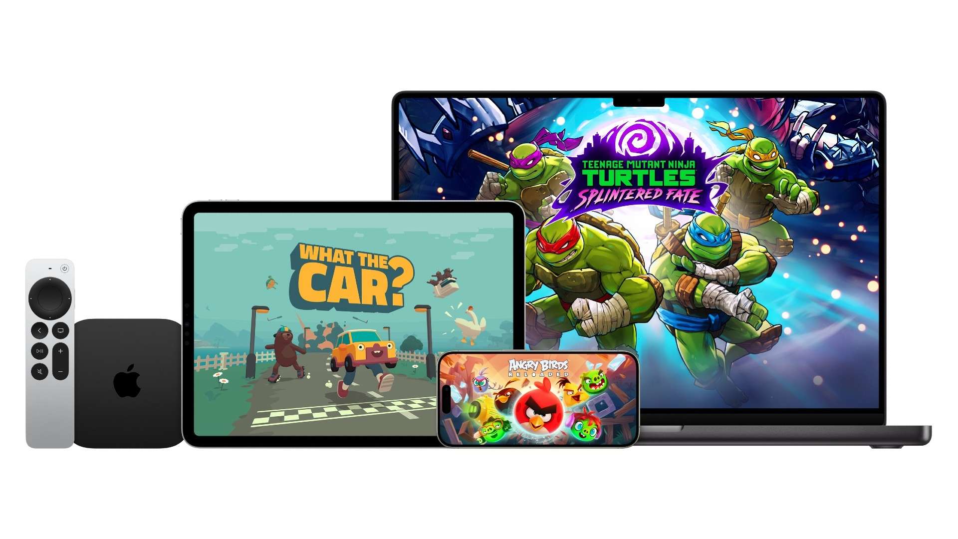 借直落三局 借直落三局