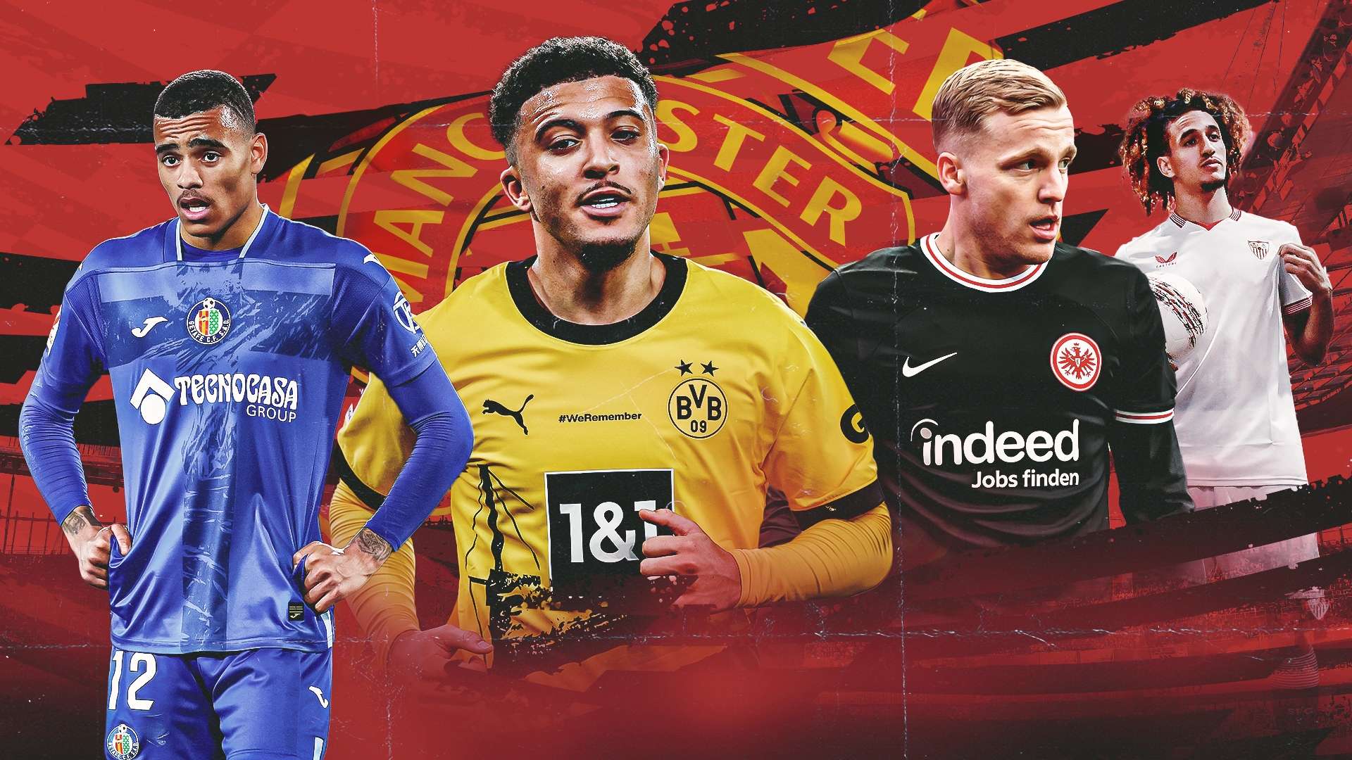 在后续比赛 在后续比赛