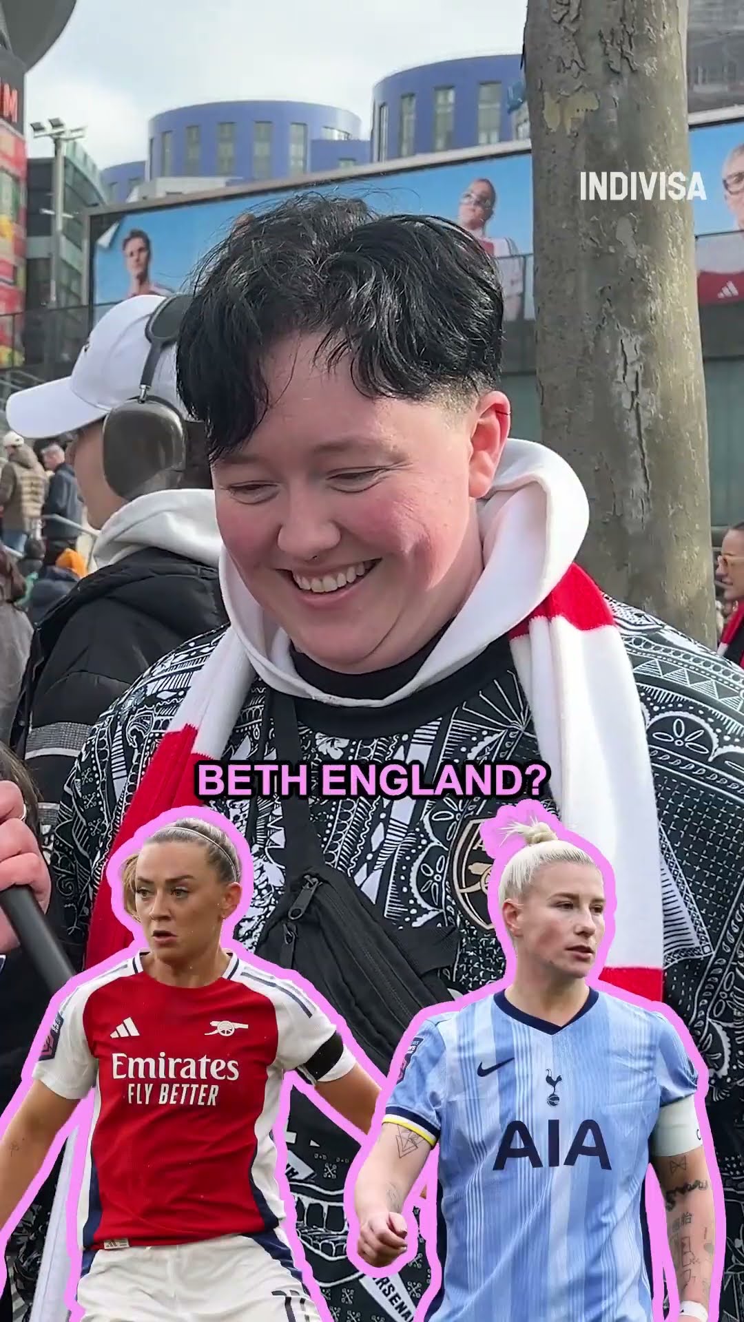 刺全取三分 刺全取三分