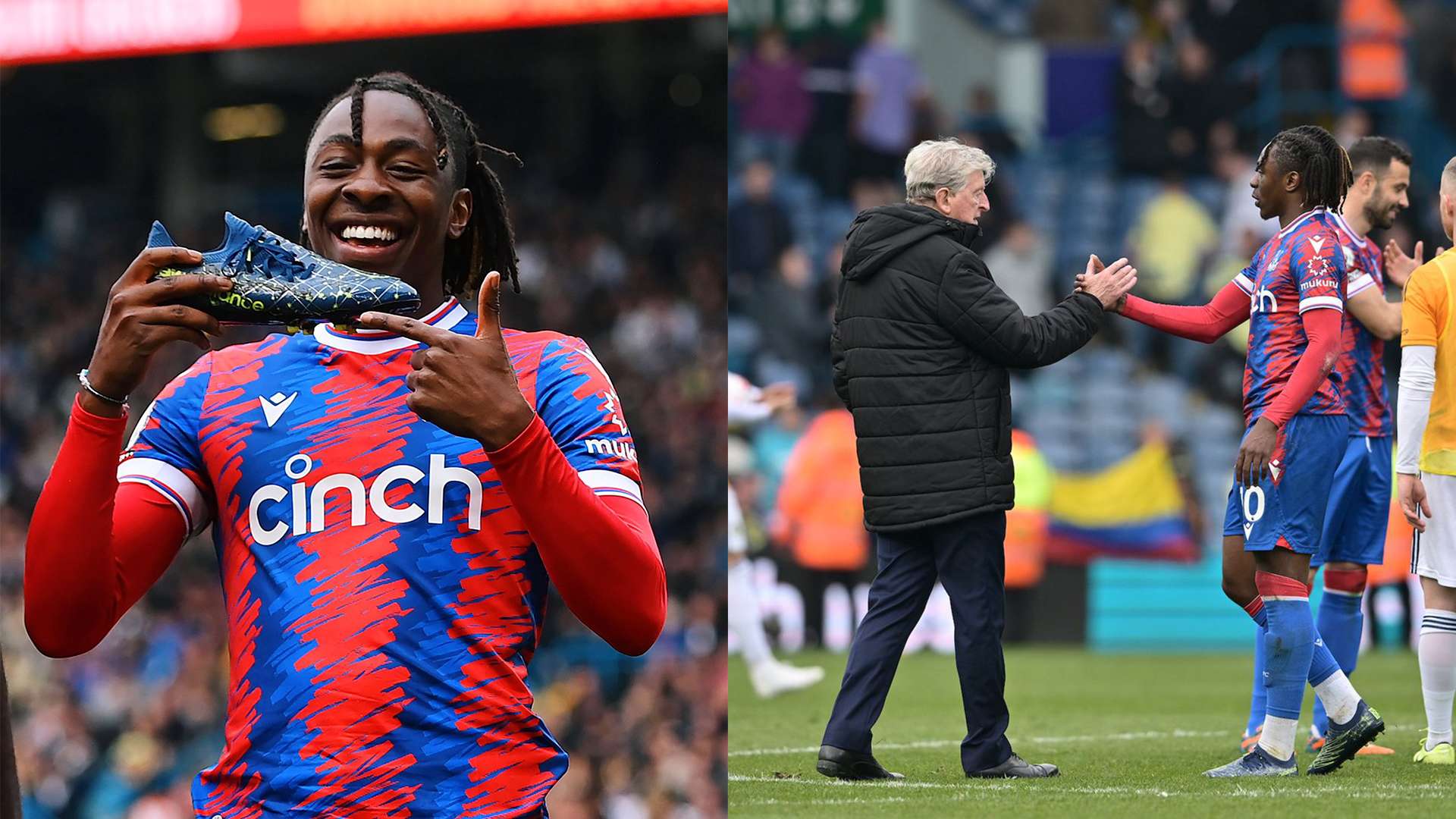 足球的經濟 足球的經濟