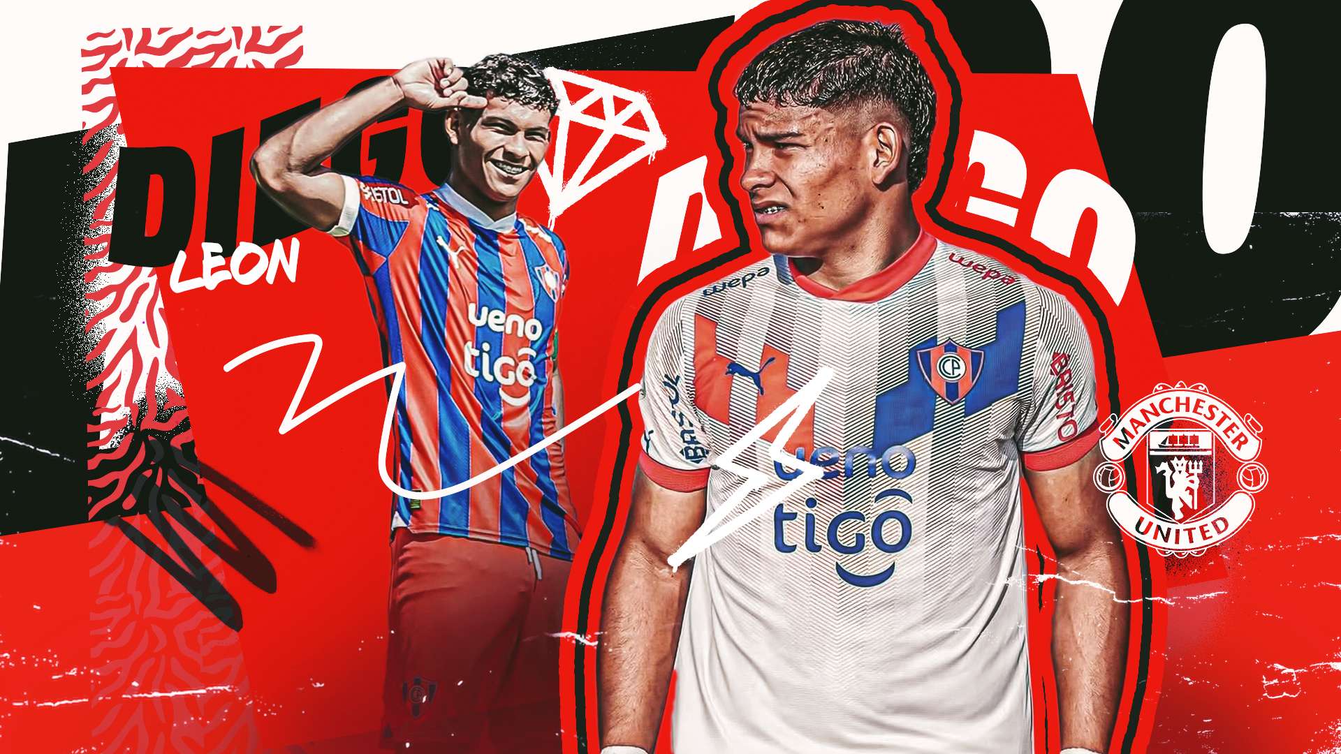 測的結局讓 測的結局讓