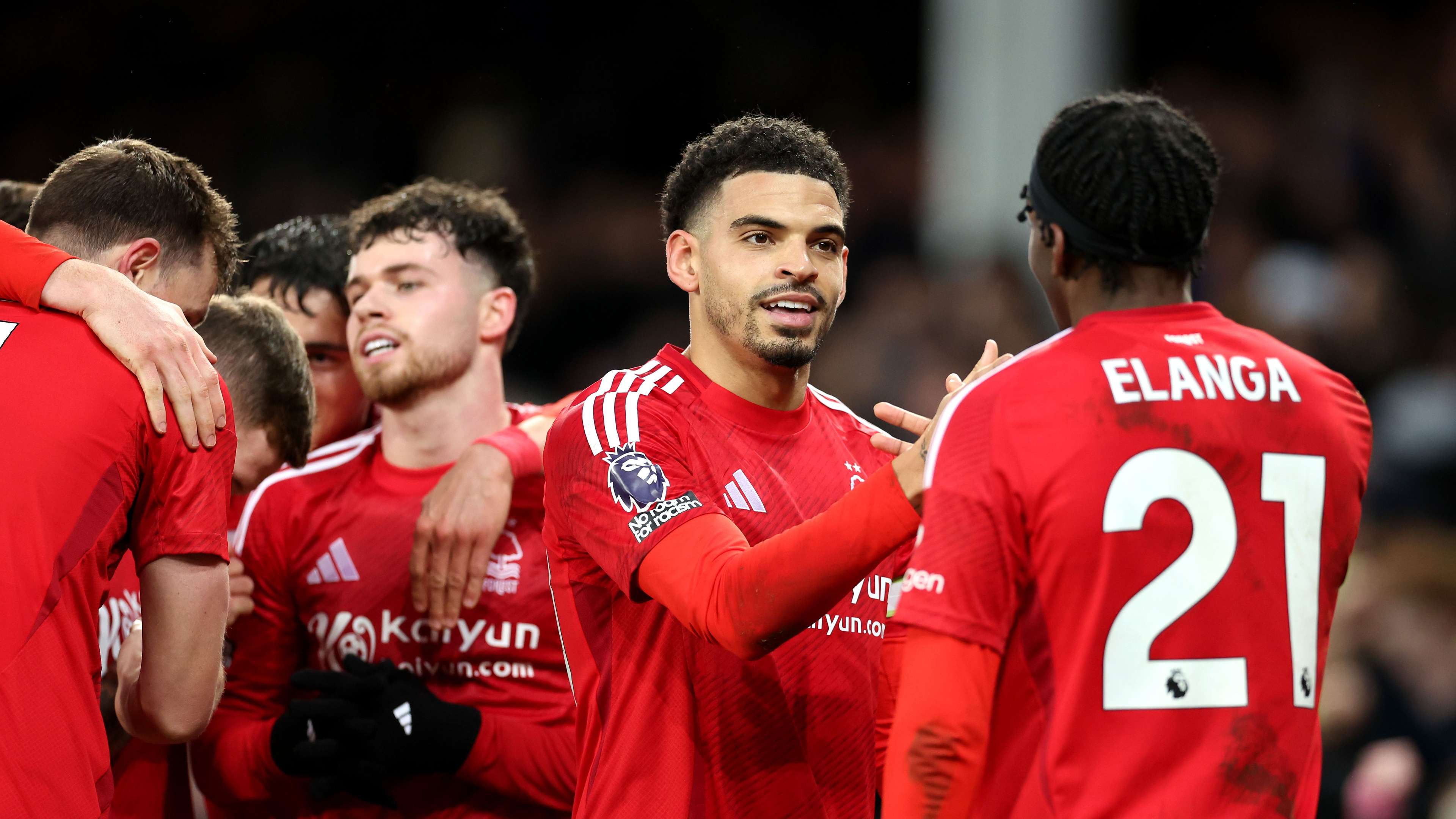 更需要心理 更需要心理