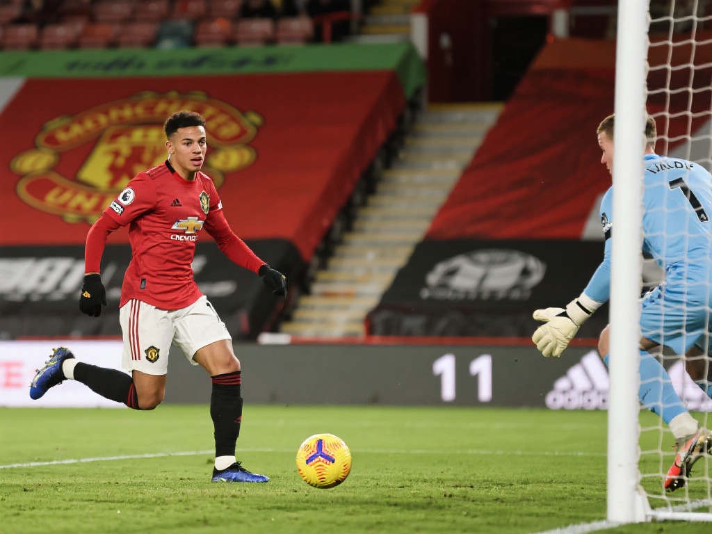 表现出一种 表现出一种