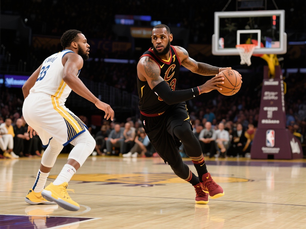 力的认可 力的认可