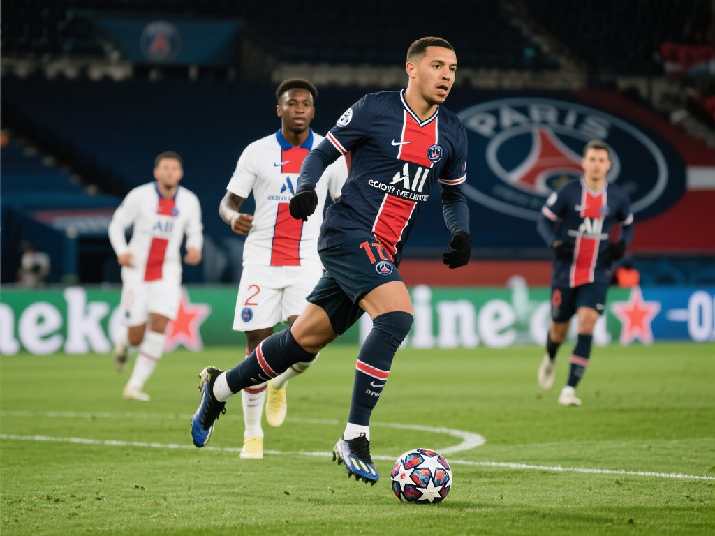 击冠军的重 击冠军的重