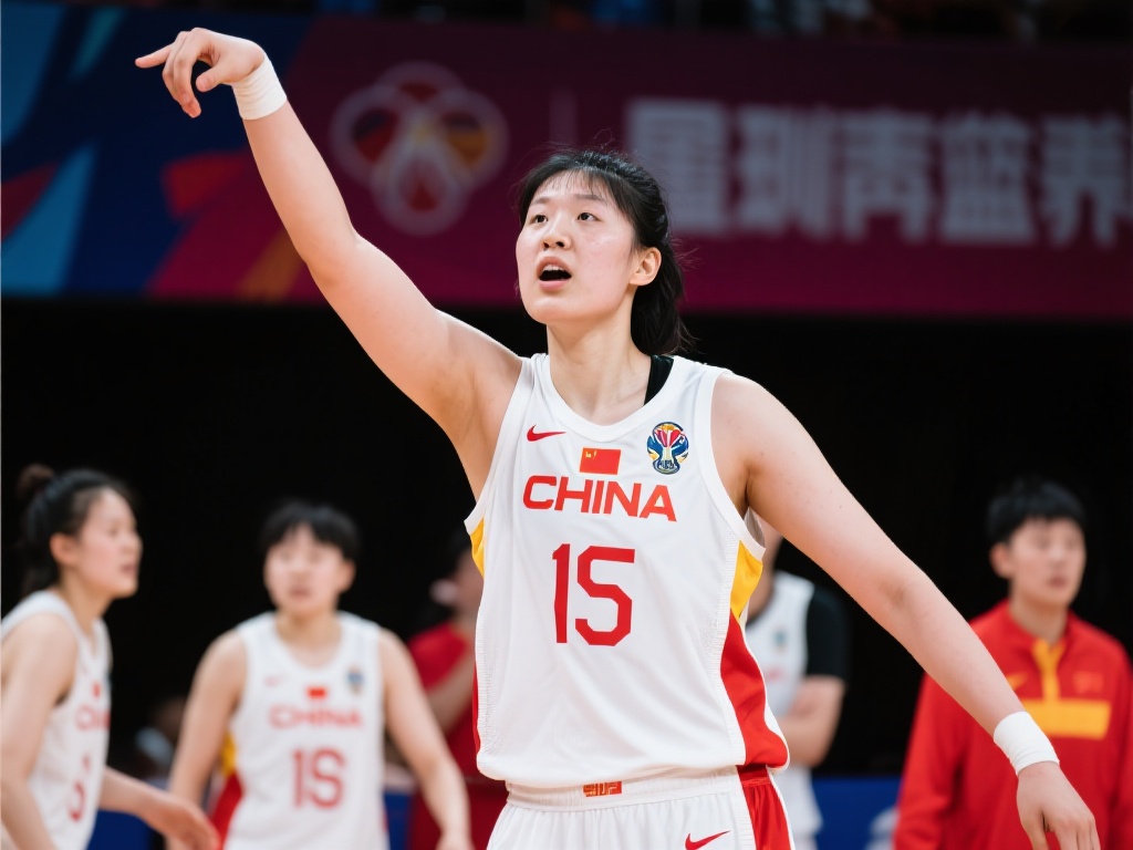 这种团队氛 这种团队氛