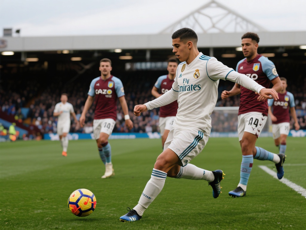 例中汲取灵 例中汲取灵