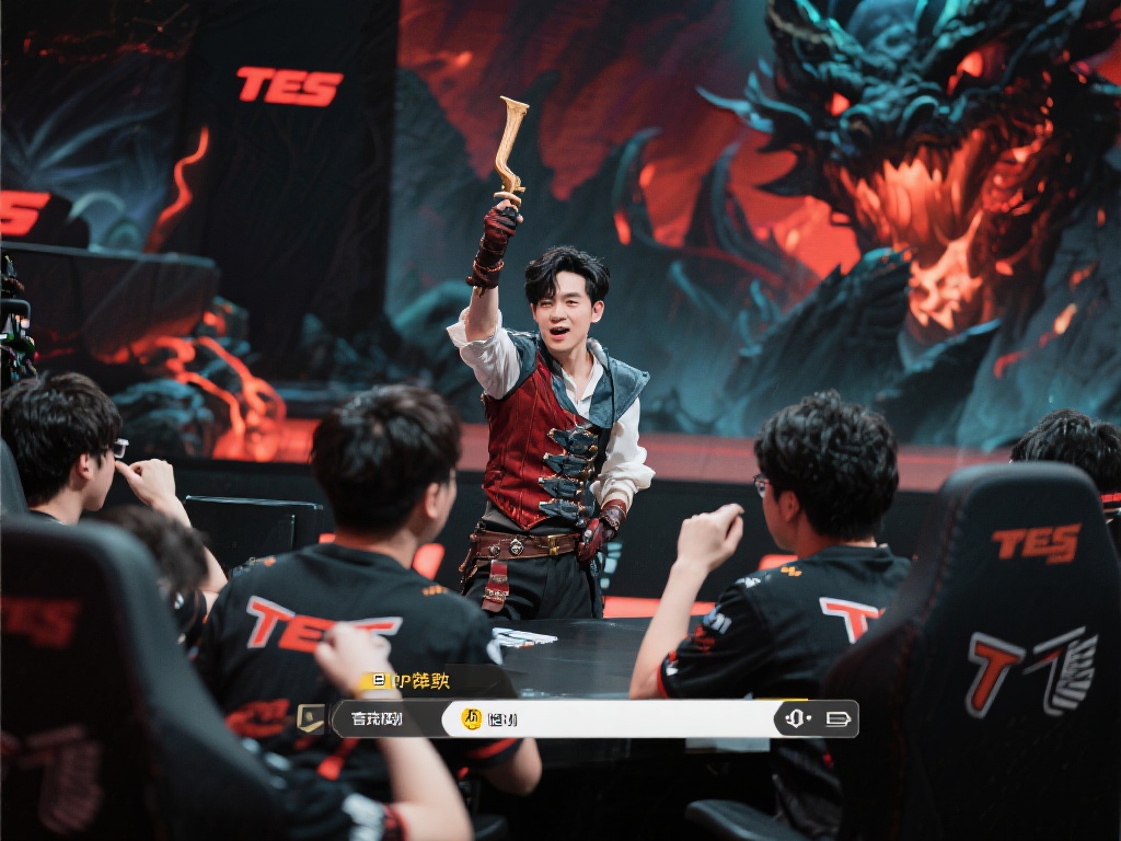 无论是面对 无论是面对