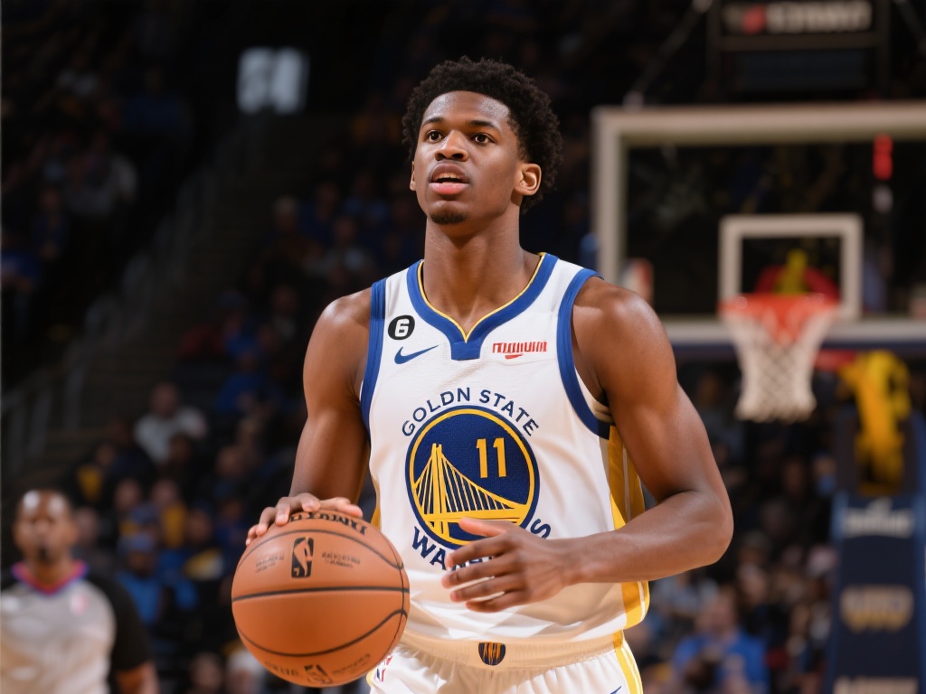 是中国国奥 是中国国奥