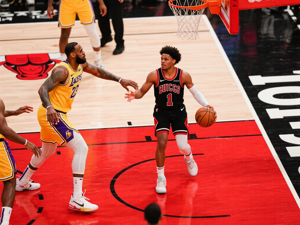 点燃希望 点燃希望