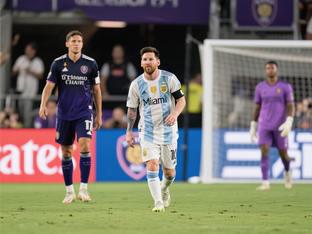 对于曼城来 对于曼城来