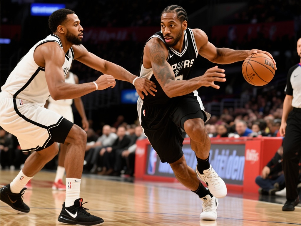 贝林厄姆的 贝林厄姆的