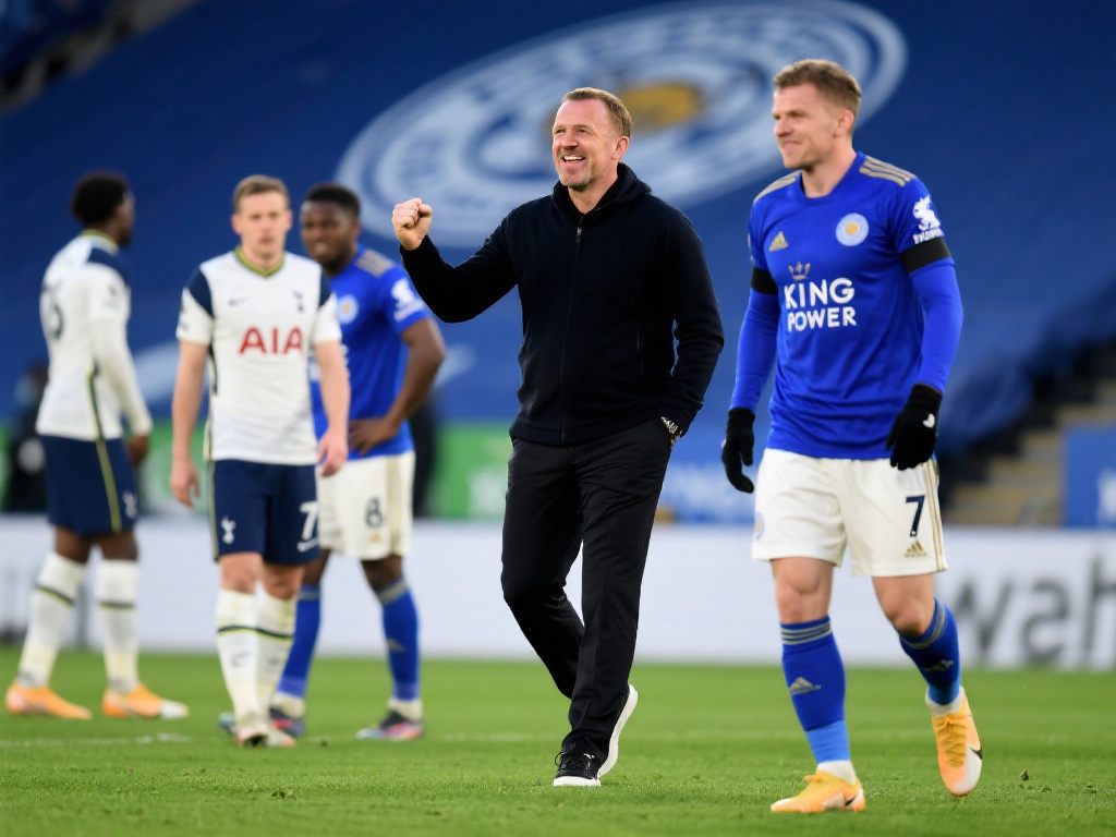 作为一支近 作为一支近