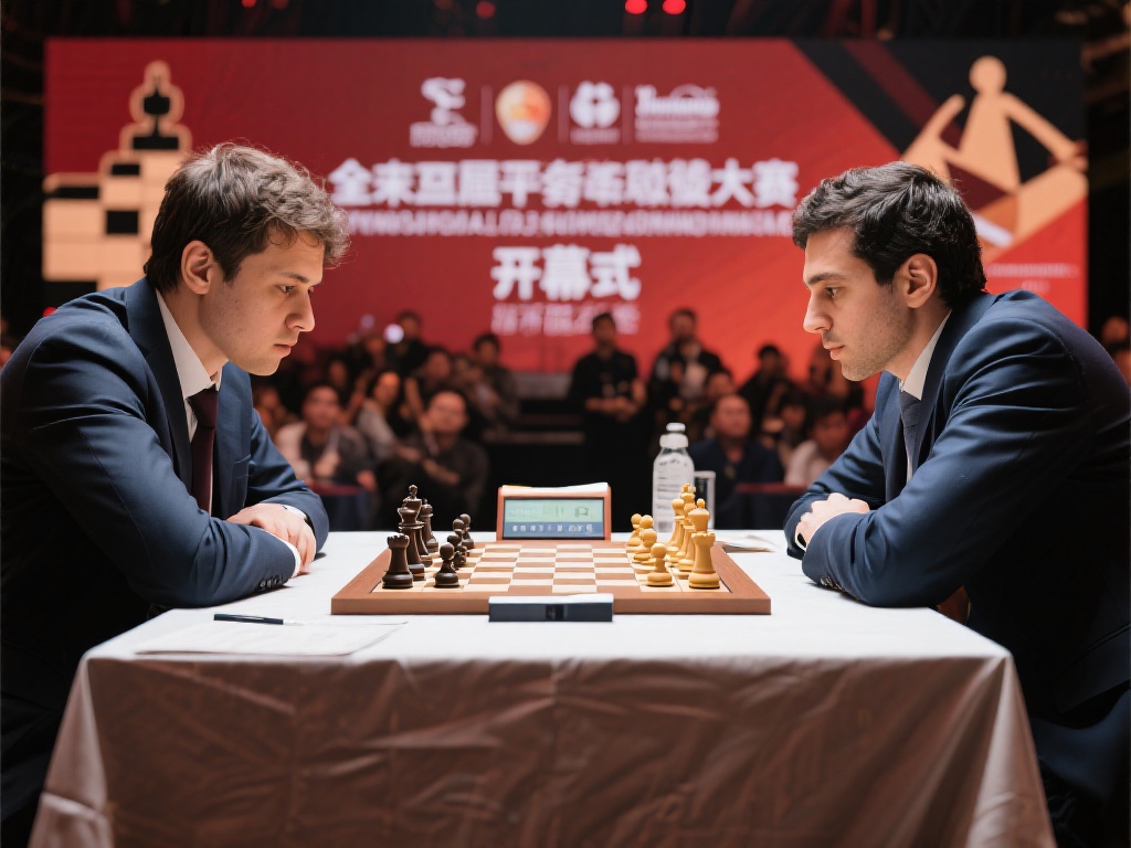 精准决策 精准决策