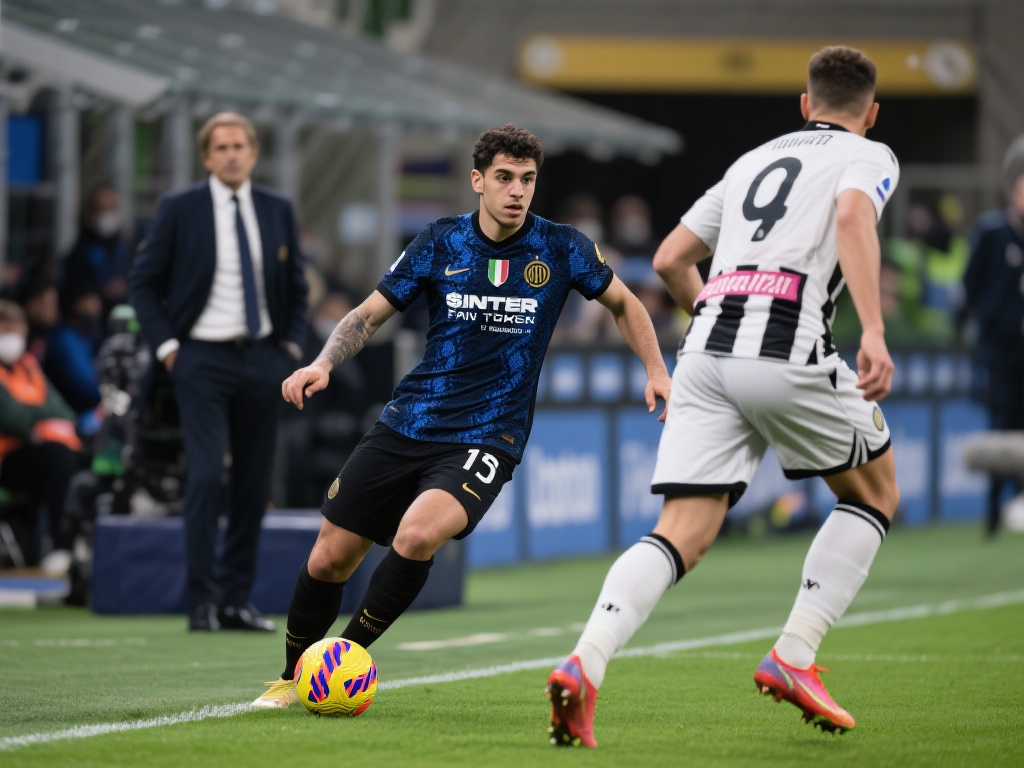 哈格的名字 哈格的名字