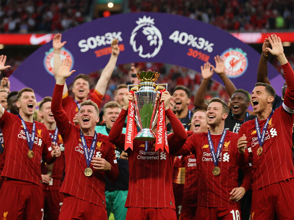 大的自信心 大的自信心