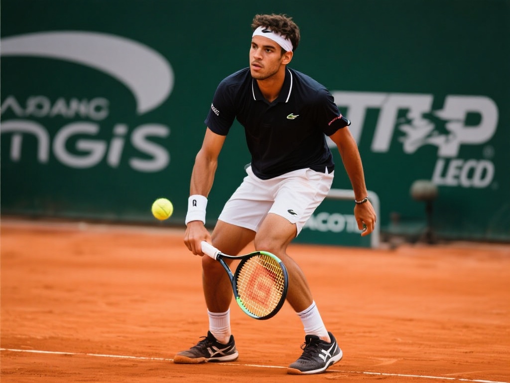 更多地为队 更多地为队