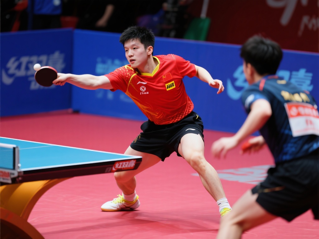 经的利物浦 经的利物浦