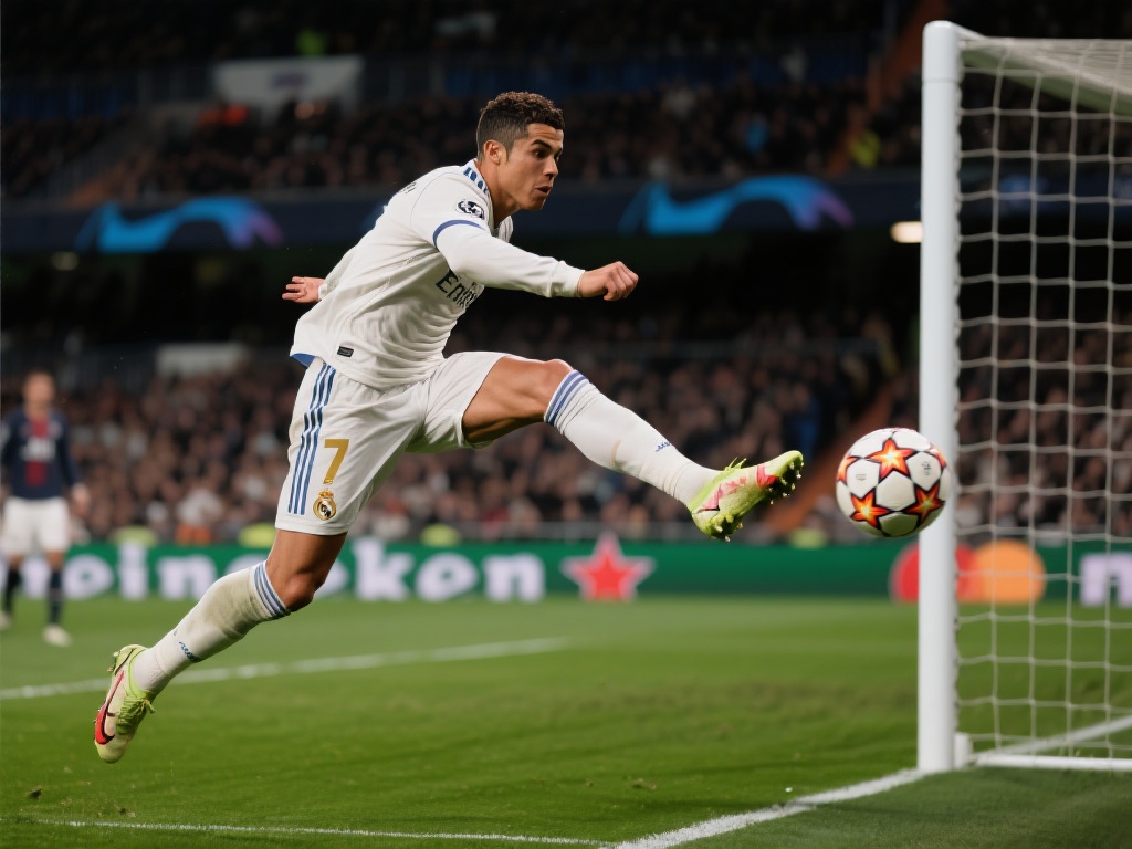 乐部和国家 乐部和国家