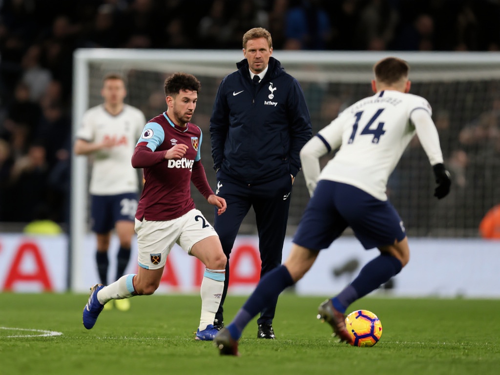 短期调整与 短期调整与