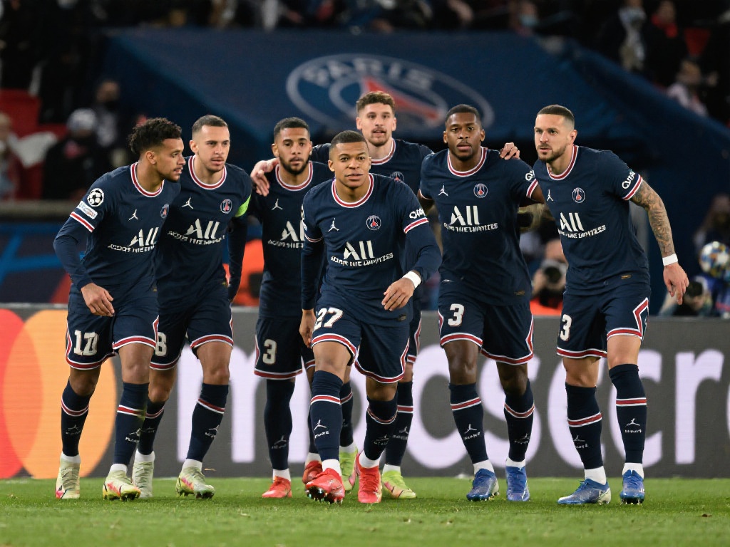 数据背后的 数据背后的